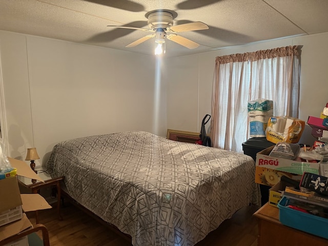 2192 Calhoun Dr, Abbeville, AL 36310 - photo 7