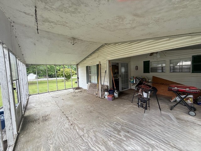 2192 Calhoun Dr, Abbeville, AL 36310 - photo 2