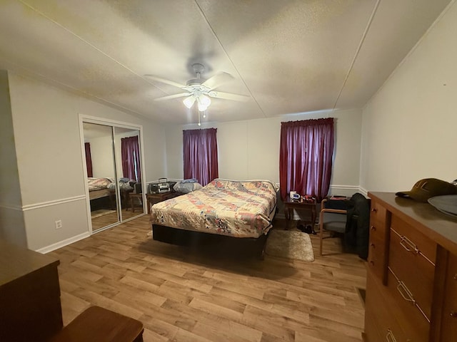 2192 Calhoun Dr, Abbeville, AL 36310 - photo 5