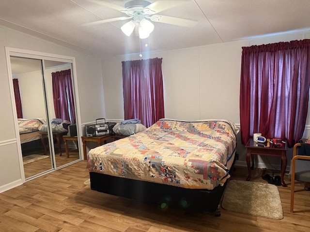 2192 Calhoun Dr, Abbeville, AL 36310 - photo 6