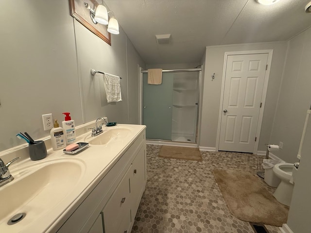 2192 Calhoun Dr, Abbeville, AL 36310 - photo 9