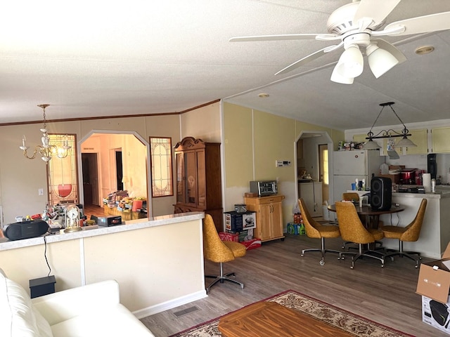 2192 Calhoun Dr, Abbeville, AL 36310 - photo 4