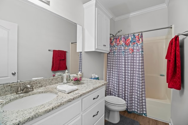 105 Mooresboro Ct, Dothan, AL 36305 - photo 22