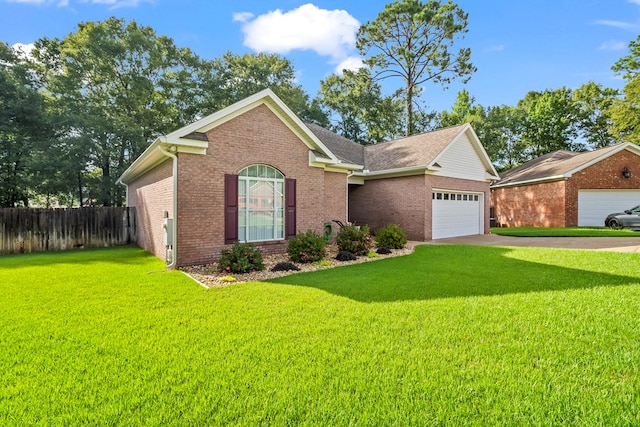 105 Mooresboro Ct, Dothan, AL 36305 - photo 2