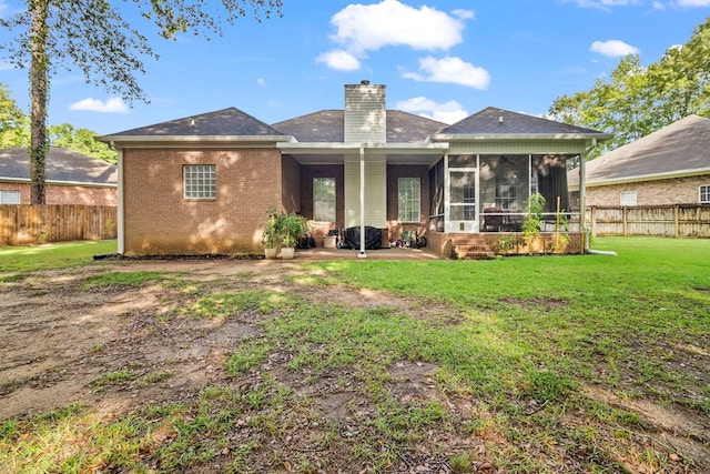 105 Mooresboro Ct, Dothan, AL 36305 - photo 5