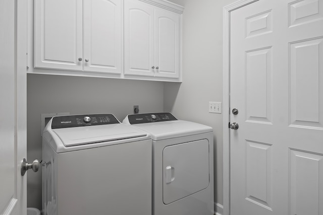 105 Mooresboro Ct, Dothan, AL 36305 - photo 20