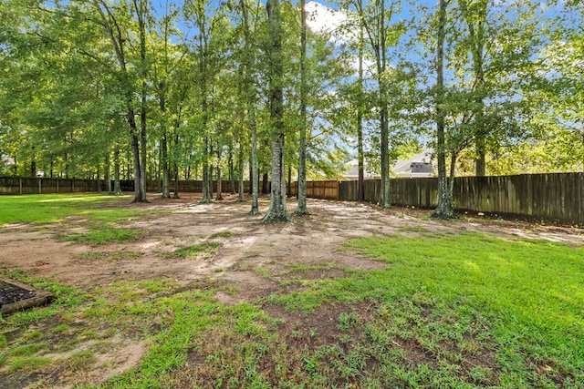 105 Mooresboro Ct, Dothan, AL 36305 - photo 4