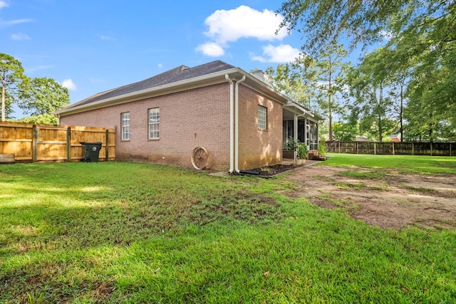 105 Mooresboro Ct, Dothan, AL 36305 - photo 3