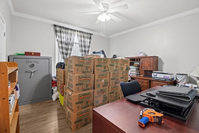 105 Mooresboro Ct, Dothan, AL 36305 - photo 23