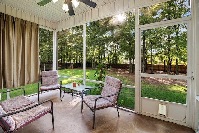105 Mooresboro Ct, Dothan, AL 36305 - photo 13