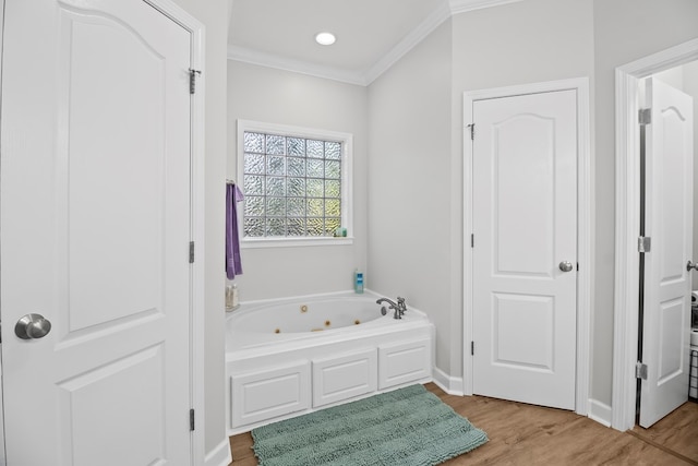 105 Mooresboro Ct, Dothan, AL 36305 - photo 19