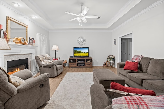 105 Mooresboro Ct, Dothan, AL 36305 - photo 6