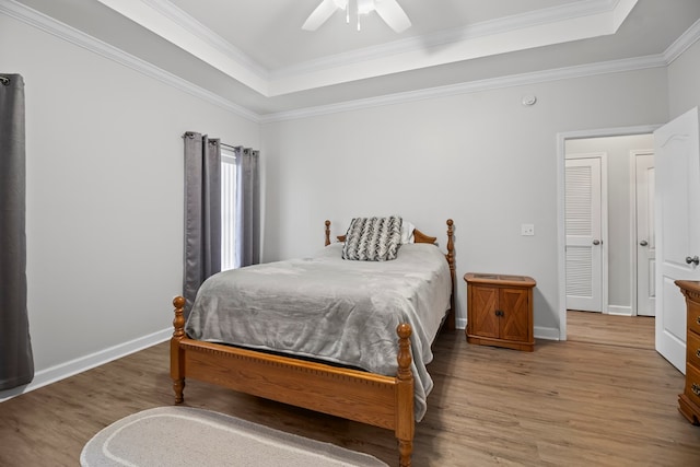 105 Mooresboro Ct, Dothan, AL 36305 - photo 18