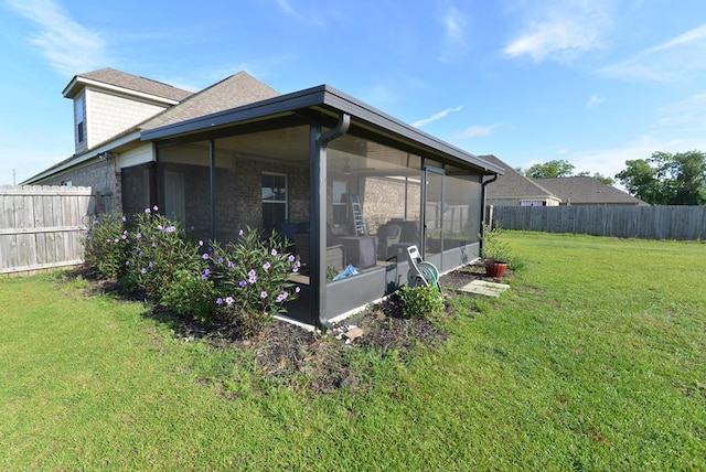 1959 County Road 9, Newton, AL 36352 - photo 45