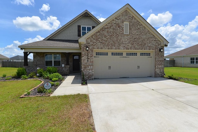 1959 County Road 9, Newton, AL 36352 - photo 6