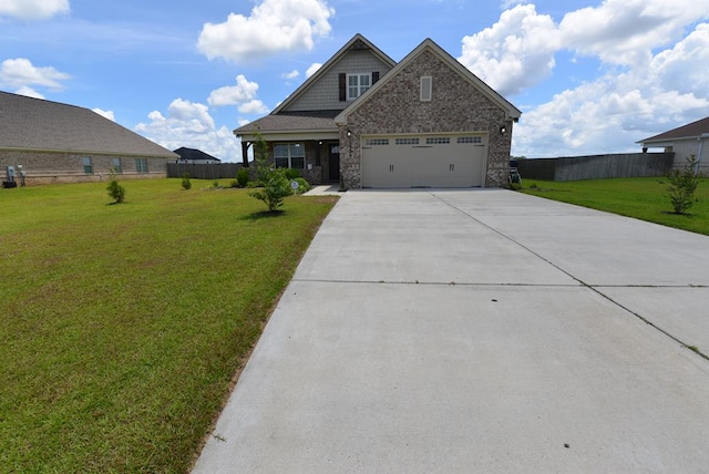 1959 County Road 9, Newton, AL 36352 - photo 2
