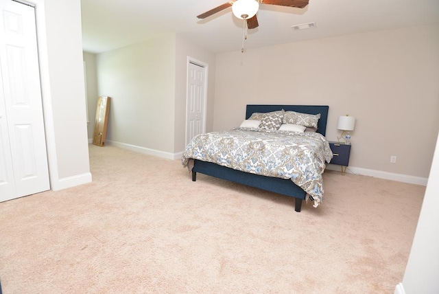 1959 County Road 9, Newton, AL 36352 - photo 42
