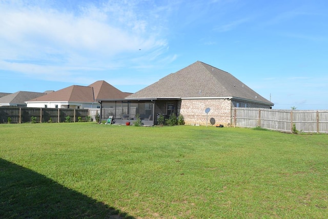 1959 County Road 9, Newton, AL 36352 - photo 47