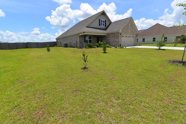 1959 County Road 9, Newton, AL 36352 - photo 4