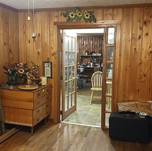30 Nern St, Clayton, AL 36016 - photo 3