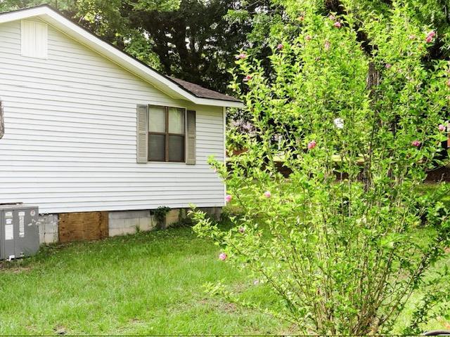 30 Nern St, Clayton, AL 36016 - photo 13