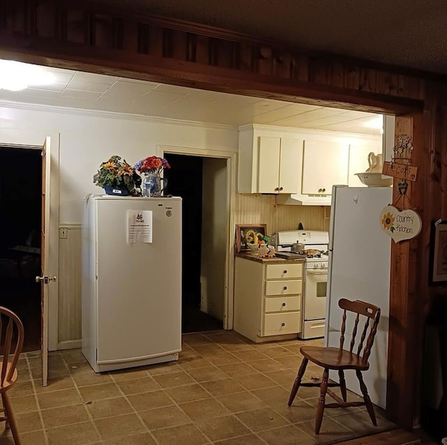 30 Nern St, Clayton, AL 36016 - photo 2