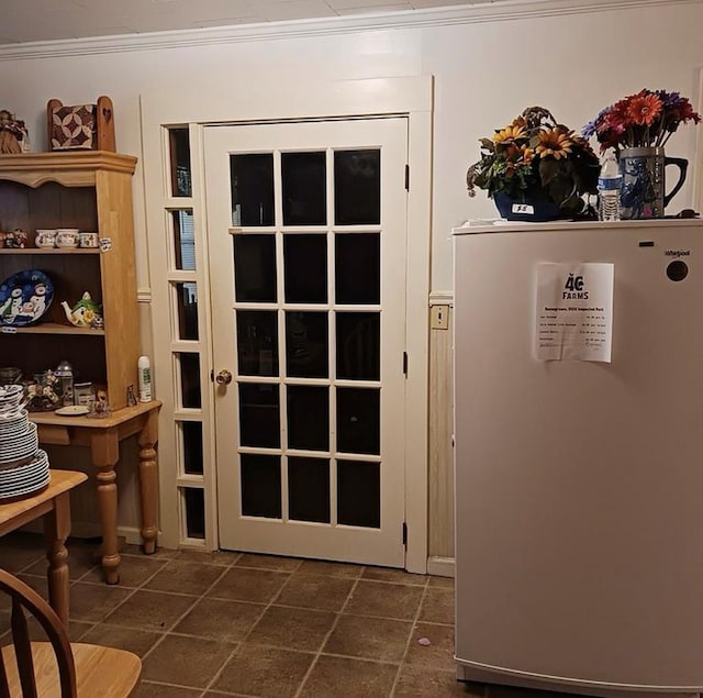 30 Nern St, Clayton, AL 36016 - photo 7