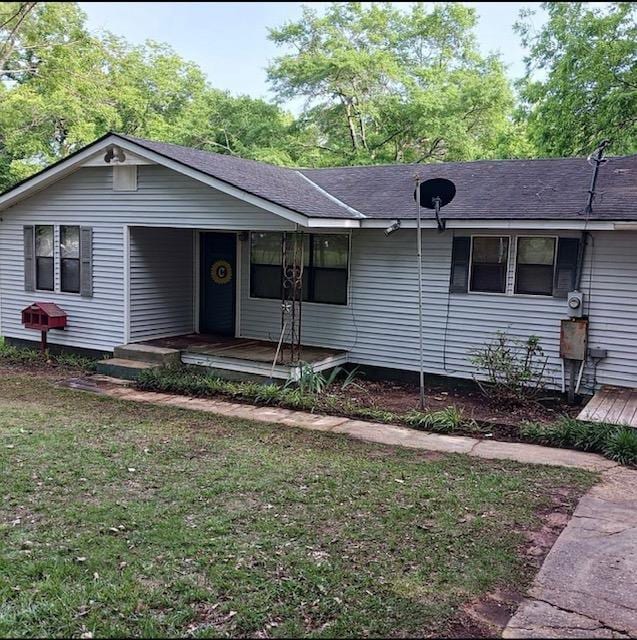 30 Nern St, Clayton, AL 36016 - photo 8