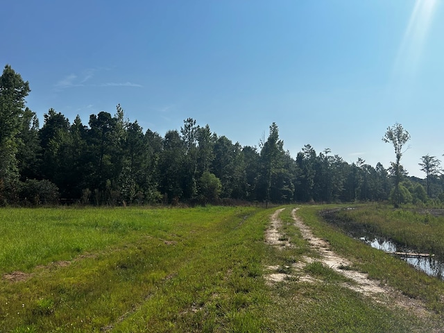 0 Willie Varnum, Dothan, AL 36301 - photo 9