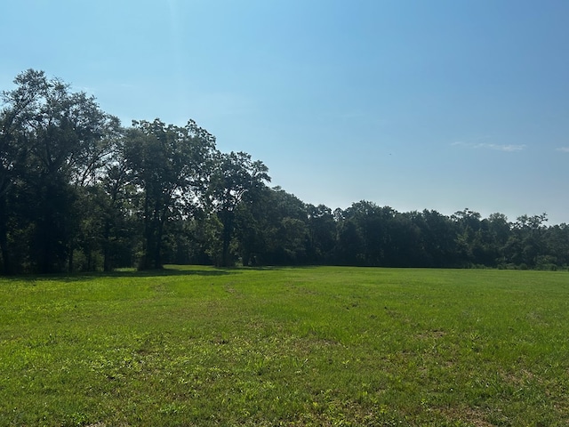 0 Willie Varnum, Dothan, AL 36301 - photo 6