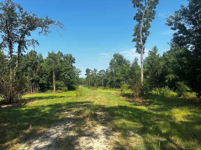 Listing photo 2 for 0 Willie Varnum, Dothan AL 36301