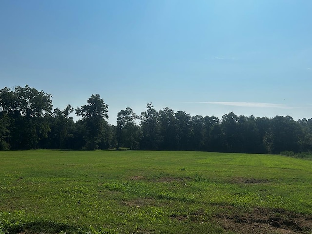 0 Willie Varnum, Dothan AL, 36301 land for sale