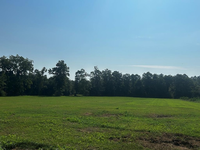 0 Willie Varnum, Dothan, AL 36301 - photo 1