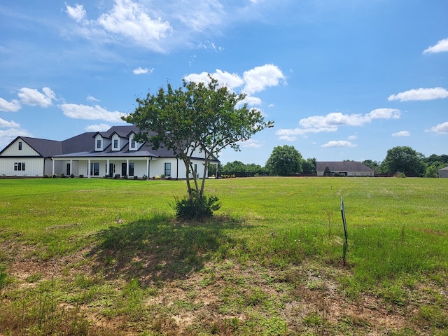 LOT10 County Road 49, Headland, AL 36345 - photo 6