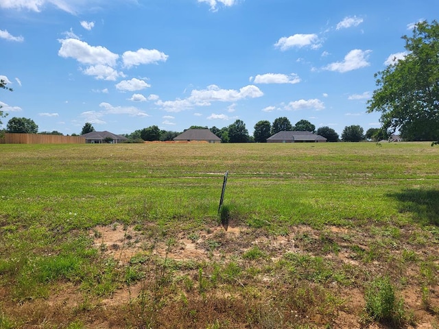 LOT10 County Road 49, Headland, AL 36345 - photo 1