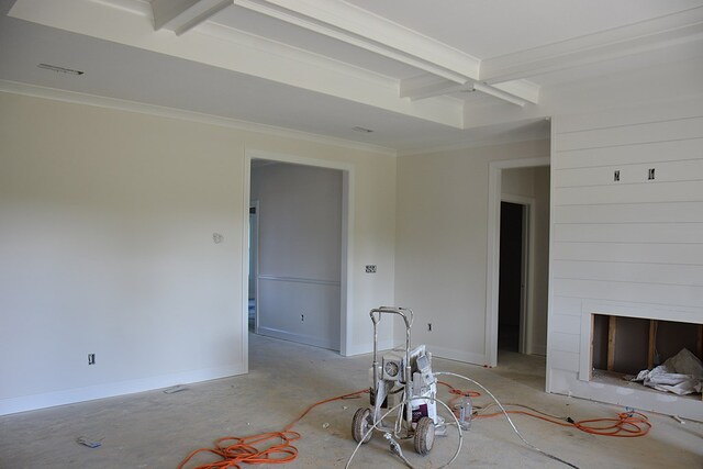 6826 County Road 625, New Brockton, AL 36351 - photo 10