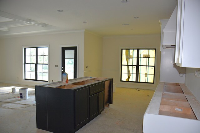 6826 County Road 625, New Brockton, AL 36351 - photo 4