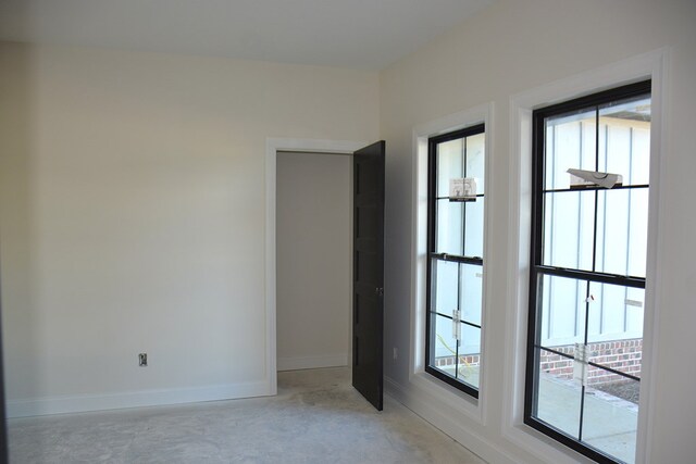 6826 County Road 625, New Brockton, AL 36351 - photo 13