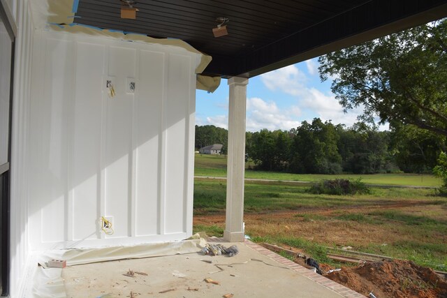 6826 County Road 625, New Brockton, AL 36351 - photo 30