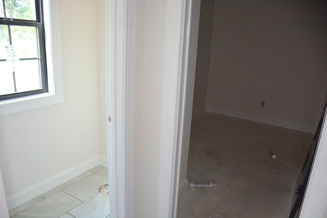 6826 County Road 625, New Brockton, AL 36351 - photo 29