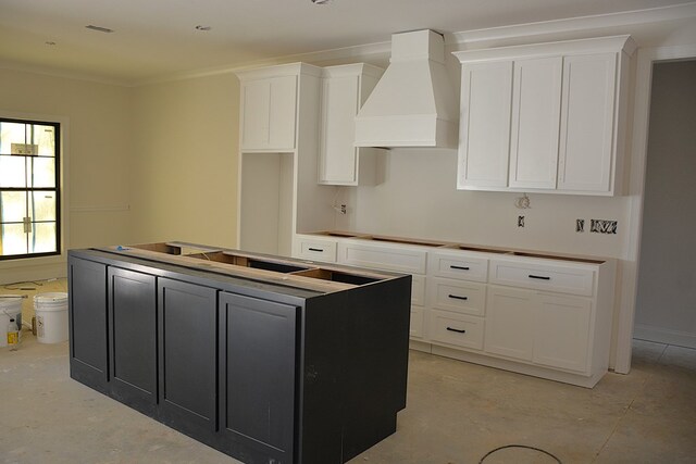 6826 County Road 625, New Brockton, AL 36351 - photo 5