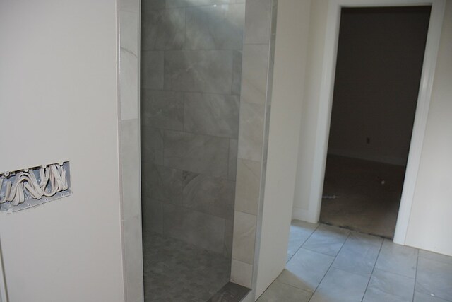 6826 County Road 625, New Brockton, AL 36351 - photo 27