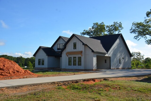 6826 County Road 625, New Brockton, AL 36351 - photo 32
