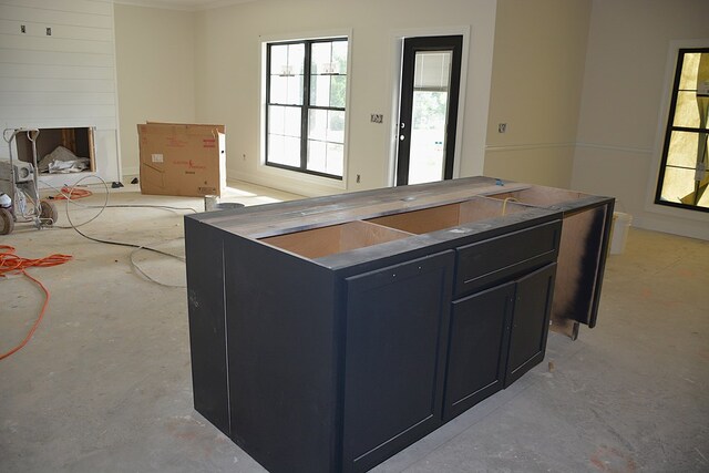 6826 County Road 625, New Brockton, AL 36351 - photo 3