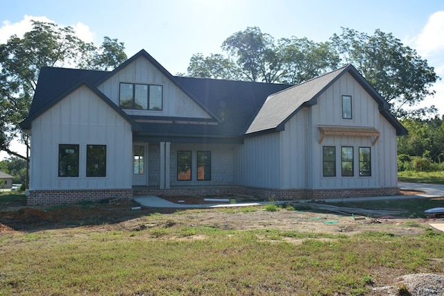 6826 County Road 625, New Brockton, AL 36351 - photo 34