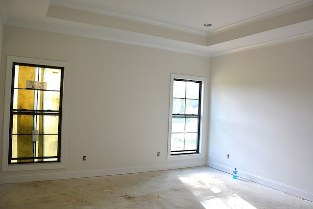 6826 County Road 625, New Brockton, AL 36351 - photo 25
