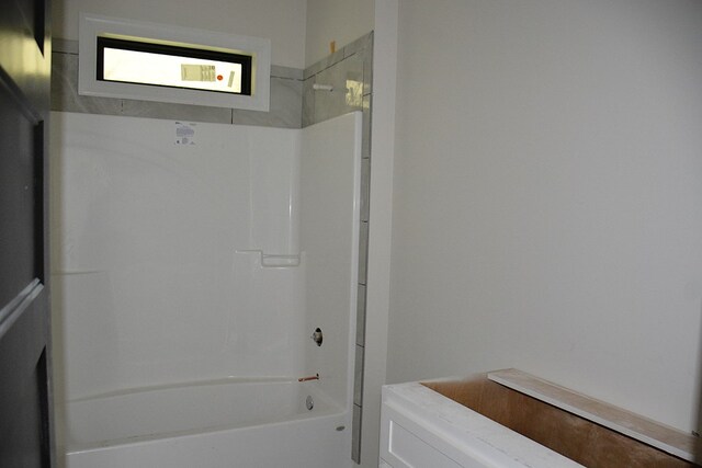 6826 County Road 625, New Brockton, AL 36351 - photo 15