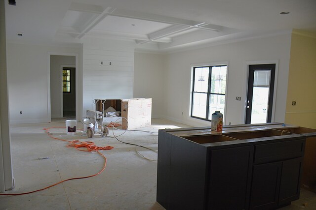 6826 County Road 625, New Brockton, AL 36351 - photo 2
