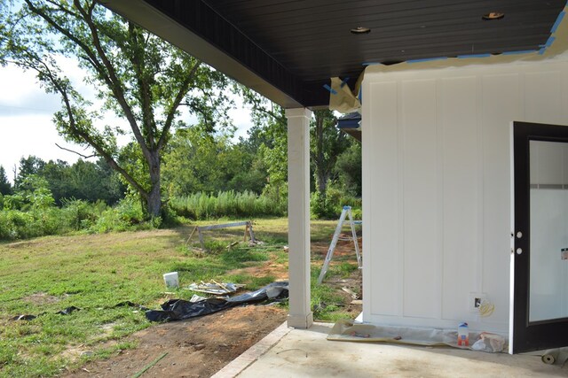 6826 County Road 625, New Brockton, AL 36351 - photo 31