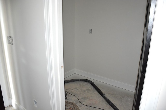 6826 County Road 625, New Brockton, AL 36351 - photo 16